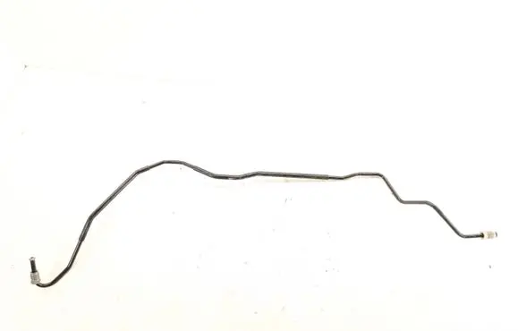 Mercedes-Benz GLB x247 Brake line pipe/hose A2474200026