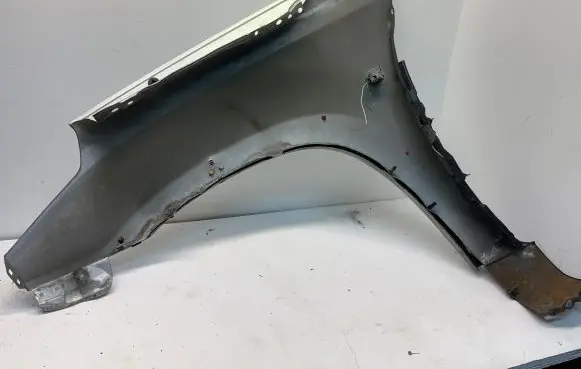 Toyota RAV 4 (XA10) Fender