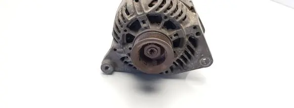 Audi A4 S4 B5 8D Generator/alternator 058903016G