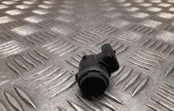 Land Rover Discovery 5 Parking PDC sensor HK8315K859AA