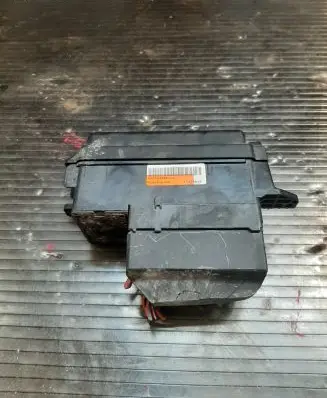 Mini Cooper Countryman R60 Fuse box set 9240945