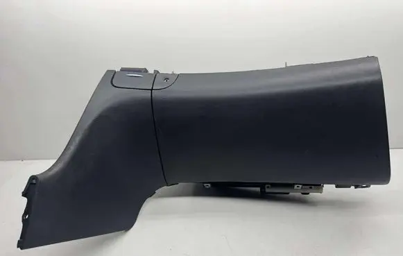 Mercedes-Benz E W211 Dashboard storage box/compartment A2116801952 A2118601305 1007754880187