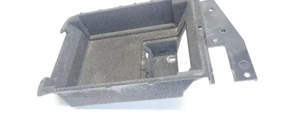 Volvo S70 V70 V70 XC Other center console (tunnel) element 9158965