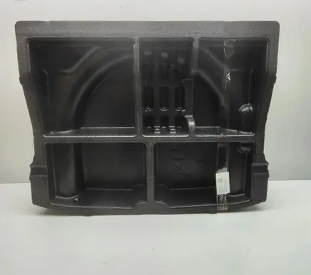 KIA Sportage Other trunk/boot trim element 85750R2000