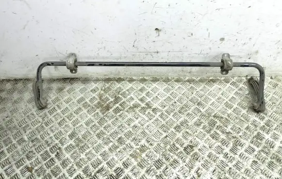 Volkswagen ID.3 Rear anti-roll bar/sway bar 2MCB598NH