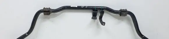 Jaguar XF X260 Front anti-roll bar/sway bar GX73-5482-AD