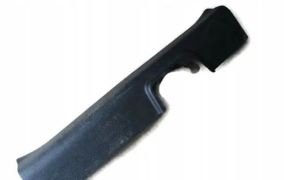 KIA Sportage Other interior part