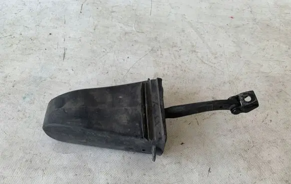BMW X6 E71 Rear door check strap stopper 7180002
