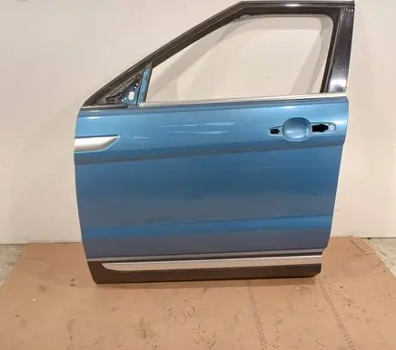 Land Rover Evoque I Front door BJ32F20221A