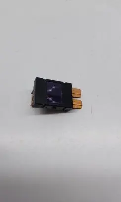 Honda Civic Battery relay fuse 6050