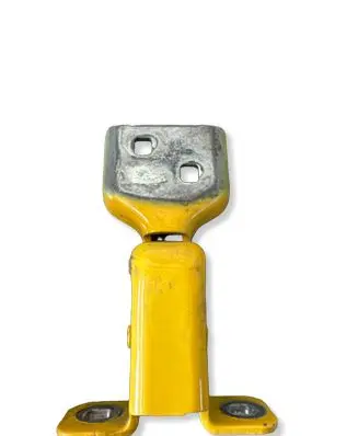 Renault Master III Front door lower hinge 804000006RD