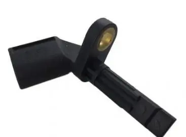 Audi A6 Allroad C6 ABS rear brake sensor 4E0927803