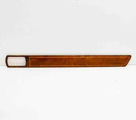 Jaguar XJ X40 Rear door card panel trim