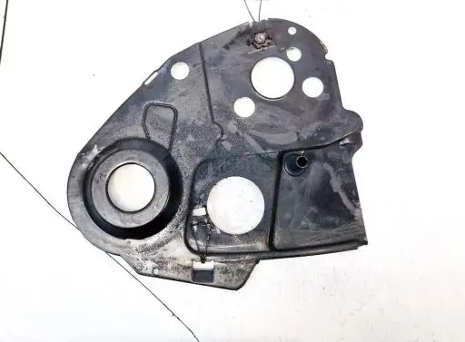 Volkswagen PASSAT B4 Timing belt guard (cover)