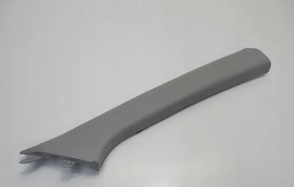 Hyundai Bayon (A) pillar trim 85820Q0000