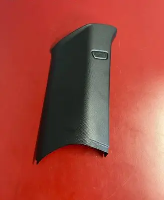 BMW X3 G01 (C) pillar trim 7396419 51437396419 WXE30E0329