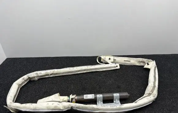 Audi A7 S7 4G Roof airbag 4G8880742B