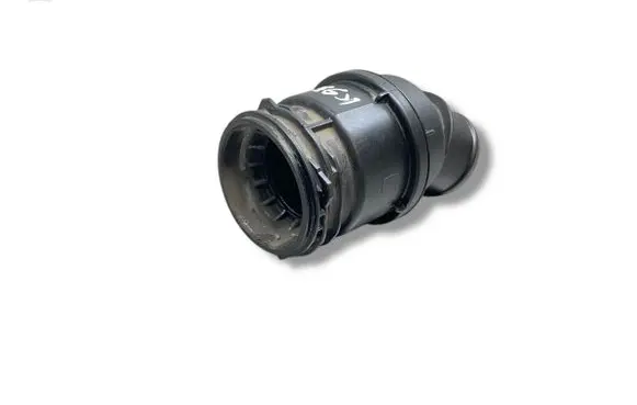 Renault Kangoo II Intercooler hose/pipe 1085605S01