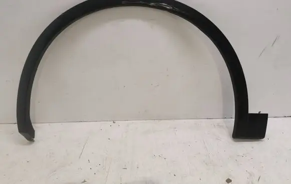 Audi Q5 SQ5 Front arch trim 80A853717J 20230619