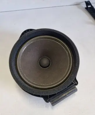 Opel Insignia A Front door speaker 13257499