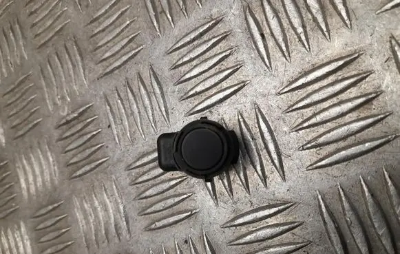 Seat Ateca Parking PDC sensor 5Q0919275C
