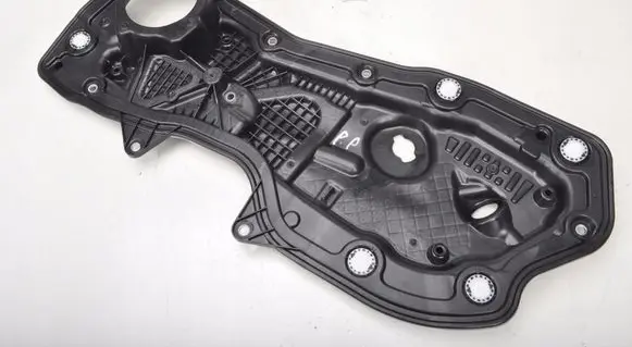 BMW Z4 g29 Other exterior part 7452308