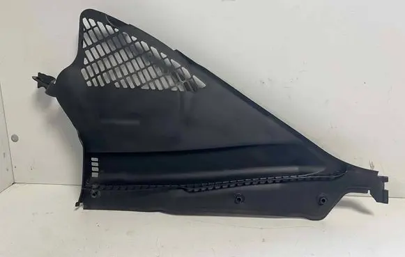 BMW 3 F30 F35 F31 Other engine bay part 7265119 53922010