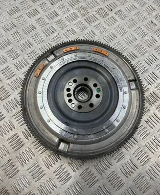 Mercedes-Benz GLE W167 Flywheel A6540306900