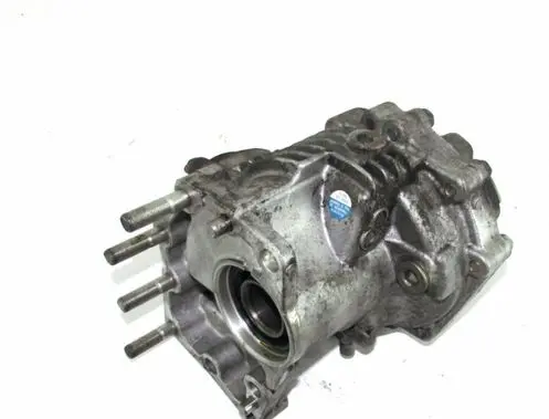 Toyota RAV 4 (XA30) Gearbox transfer box case W82