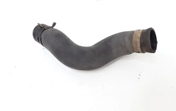 Toyota Corolla Verso AR10 Engine coolant pipe/hose
