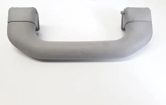 Mercedes-Benz A W168 Front interior roof grab handle