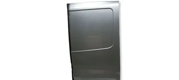 Renault Trafic II (X83) Back/rear loading door 