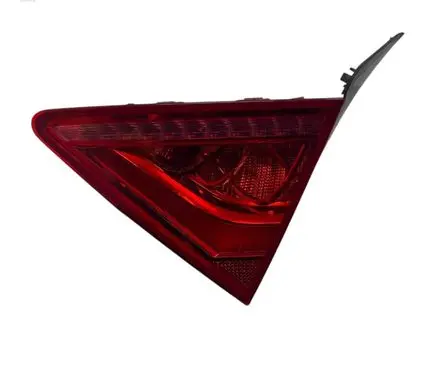 Audi A7 S7 4G Tailgate rear/tail lights 4G8945094A