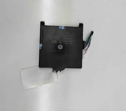 Toyota Yaris Cross Other devices 89221K0020