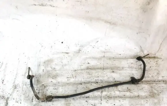 Seat Ibiza III (6L) Front anti-roll bar/sway bar