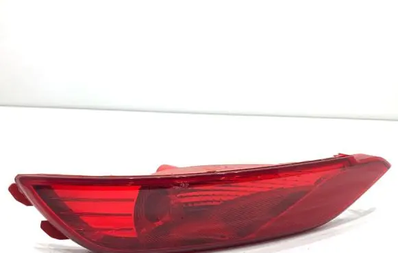 Hyundai Tucson TL Rear bumper light 92405D3100
