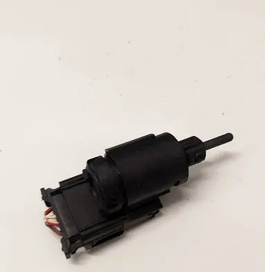 Audi Q7 4L Brake pedal sensor switch 3B0945511C