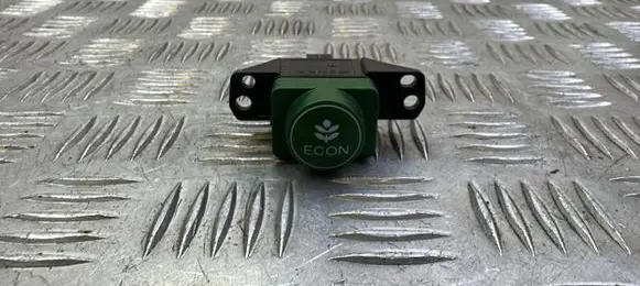 Honda CR-V Other switches/knobs/shifts M48099