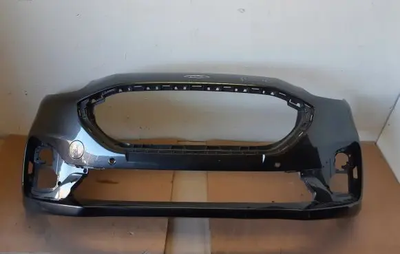 Ford Puma Front bumper
