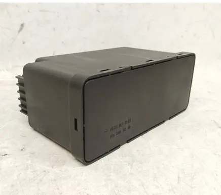 Mercedes-Benz S W140 Other interior part 1408000948 A1408000948 1408000848