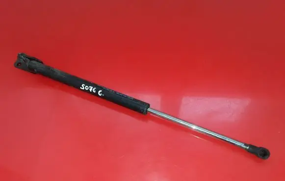 Mitsubishi ASX Tailgate/trunk strut/damper 17D24AE1