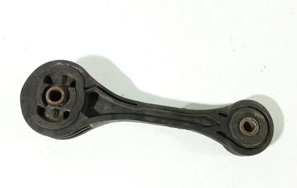 Subaru Legacy Engine mount bracket 1F514001 1F6C0402