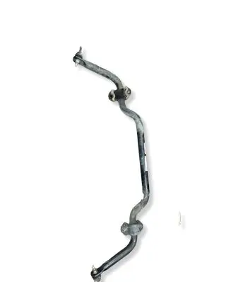 Dodge RAM 1500 DS Front anti-roll bar/sway bar 