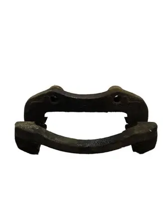 Nissan X-Trail T30 Front Brake Caliper Pad/Carrier 