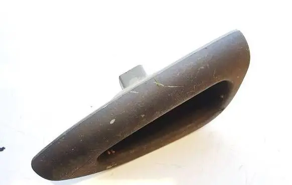 Renault Megane I Other interior part 7700832032
