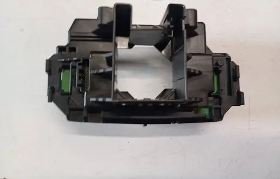 Volvo V40 Steering angle sensor 31456029