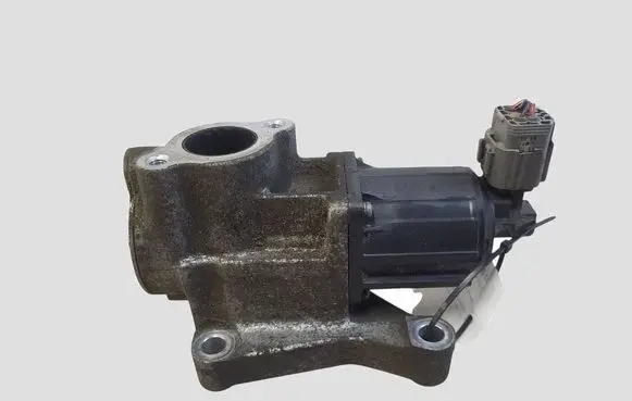 Mazda 6 EGR valve R2AA20300B