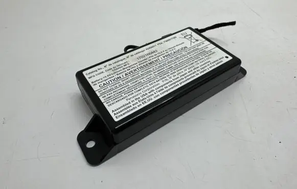 Opel Insignia B Other control units/modules 42454411