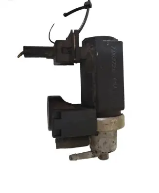 Hyundai Tucson LM Turbo solenoid valve 70027200