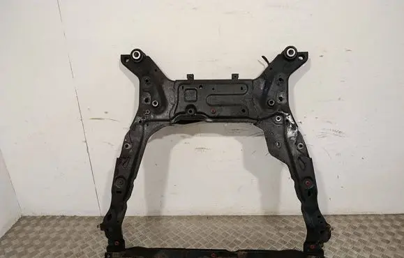 Volvo XC60 Front subframe 